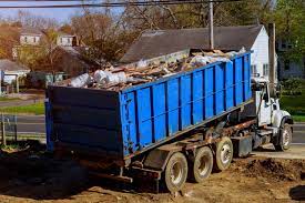 Best Retail Junk Removal  in Bloomingdale, TN